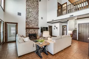 6207 Point Lavista, Malakoff, TX 75148 - Photo 5