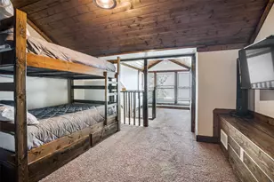 6207 Point Lavista, Malakoff, TX 75148 - Photo 23