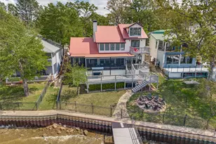 6207 Point Lavista, Malakoff, TX 75148 - Photo 33