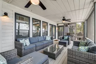 6207 Point Lavista, Malakoff, TX 75148 - Photo 27