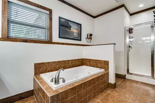 6207 Point Lavista, Malakoff, TX 75148 - Photo 15