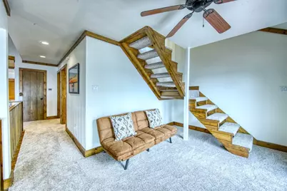 6207 Point Lavista, Malakoff, TX 75148 - Photo 25