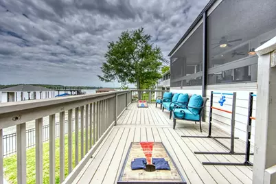 6207 Point Lavista, Malakoff, TX 75148 - Photo 37