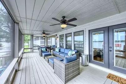 6207 Point Lavista, Malakoff, TX 75148 - Photo 31