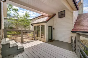 6207 Point Lavista, Malakoff, TX 75148 - Photo 39