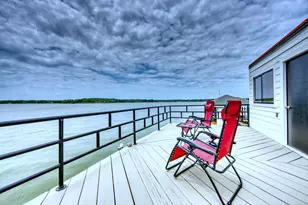 6207 Point Lavista, Malakoff, TX 75148 - Photo 35