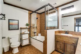 6207 Point Lavista, Malakoff, TX 75148 - Photo 19