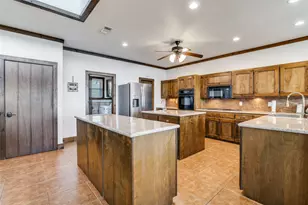 6207 Point Lavista, Malakoff, TX 75148 - Photo 7