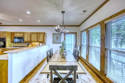 6207 Point Lavista, Malakoff, TX 75148 - Photo 7