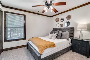 6207 Point Lavista, Malakoff, TX 75148 - Photo 21