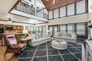 6207 Point Lavista, Malakoff, TX 75148 - Photo 3