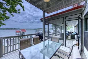 6207 Point Lavista, Malakoff, TX 75148 - Photo 29