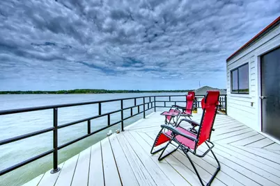 6207 Point Lavista, Malakoff, TX 75148 - Photo 39