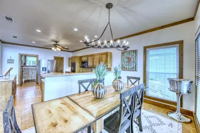 6207 Point Lavista, Malakoff, TX 75148 - Photo 9