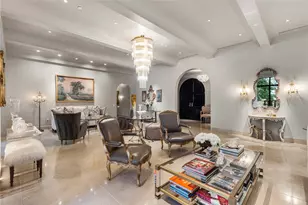 2801 Turtle Creek Blvd, Dallas, TX 75219 - Photo 5