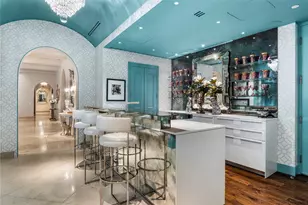 2801 Turtle Creek Blvd, Dallas, TX 75219 - Photo 7