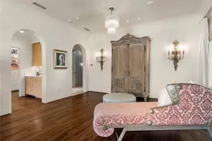 2801 Turtle Creek Blvd, Dallas, TX 75219 - Photo 19