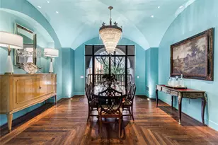 2801 Turtle Creek Blvd, Dallas, TX 75219 - Photo 9
