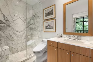 2801 Turtle Creek Blvd, Dallas, TX 75219 - Photo 25