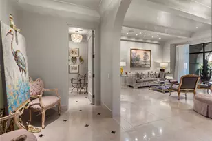 2801 Turtle Creek Blvd, Dallas, TX 75219 - Photo 3