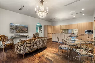 2801 Turtle Creek Blvd, Dallas, TX 75219 - Photo 11