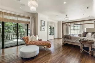 2801 Turtle Creek Blvd, Dallas, TX 75219 - Photo 17