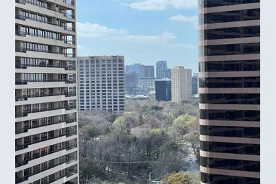 3883 Turtle Creek Boulevard #1711, Dallas, TX 75219 - Photo 19