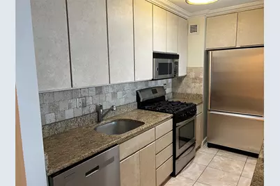 3883 Turtle Creek Boulevard #1711, Dallas, TX 75219 - Photo 11