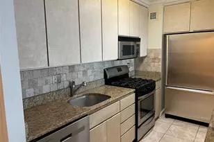 3883 Turtle Creek Blvd, Dallas, TX 75219 - Photo 11