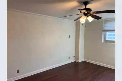 3883 Turtle Creek Boulevard #1711, Dallas, TX 75219 - Photo 17