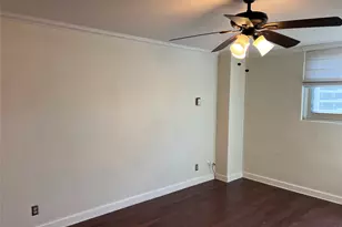 3883 Turtle Creek Blvd, Dallas, TX 75219 - Photo 17