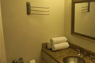 3883 Turtle Creek Blvd, Dallas, TX 75219 - Photo 13