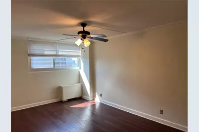 3883 Turtle Creek Boulevard #1711, Dallas, TX 75219 - Photo 15