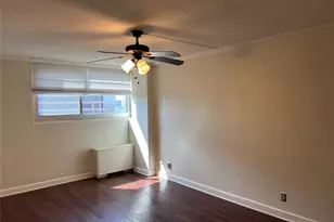 3883 Turtle Creek Blvd, Dallas, TX 75219 - Photo 15