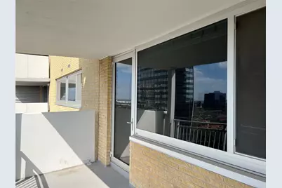 3883 Turtle Creek Boulevard #1711, Dallas, TX 75219 - Photo 7