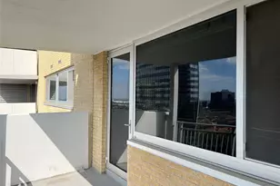 3883 Turtle Creek Blvd, Dallas, TX 75219 - Photo 7