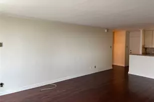 3883 Turtle Creek Blvd, Dallas, TX 75219 - Photo 9