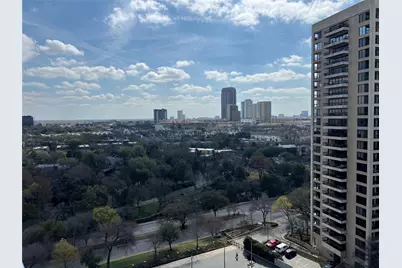 3883 Turtle Creek Boulevard #1711, Dallas, TX 75219 - Photo 23