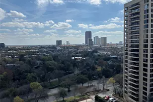 3883 Turtle Creek Blvd, Dallas, TX 75219 - Photo 23