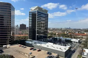 3883 Turtle Creek Blvd, Dallas, TX 75219 - Photo 25