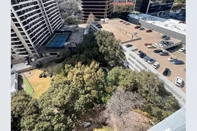 3883 Turtle Creek Boulevard #1711, Dallas, TX 75219 - Photo 21