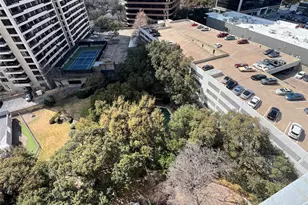 3883 Turtle Creek Blvd, Dallas, TX 75219 - Photo 21