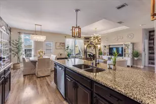 1224 Rivers Creek Ln, Little Elm, TX 75068 - Photo 11