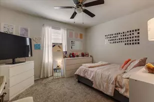 1224 Rivers Creek Ln, Little Elm, TX 75068 - Photo 21