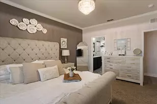 1224 Rivers Creek Ln, Little Elm, TX 75068 - Photo 15