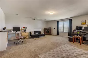 1224 Rivers Creek Ln, Little Elm, TX 75068 - Photo 23