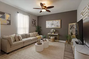 1224 Rivers Creek Ln, Little Elm, TX 75068 - Photo 13