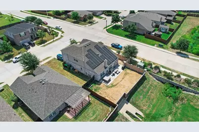 1224 Rivers Creek Lane, Little Elm, TX 75068 - Photo 33