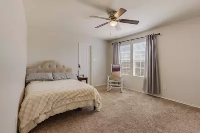 1224 Rivers Creek Lane, Little Elm, TX 75068 - Photo 19