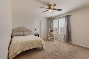 1224 Rivers Creek Ln, Little Elm, TX 75068 - Photo 19